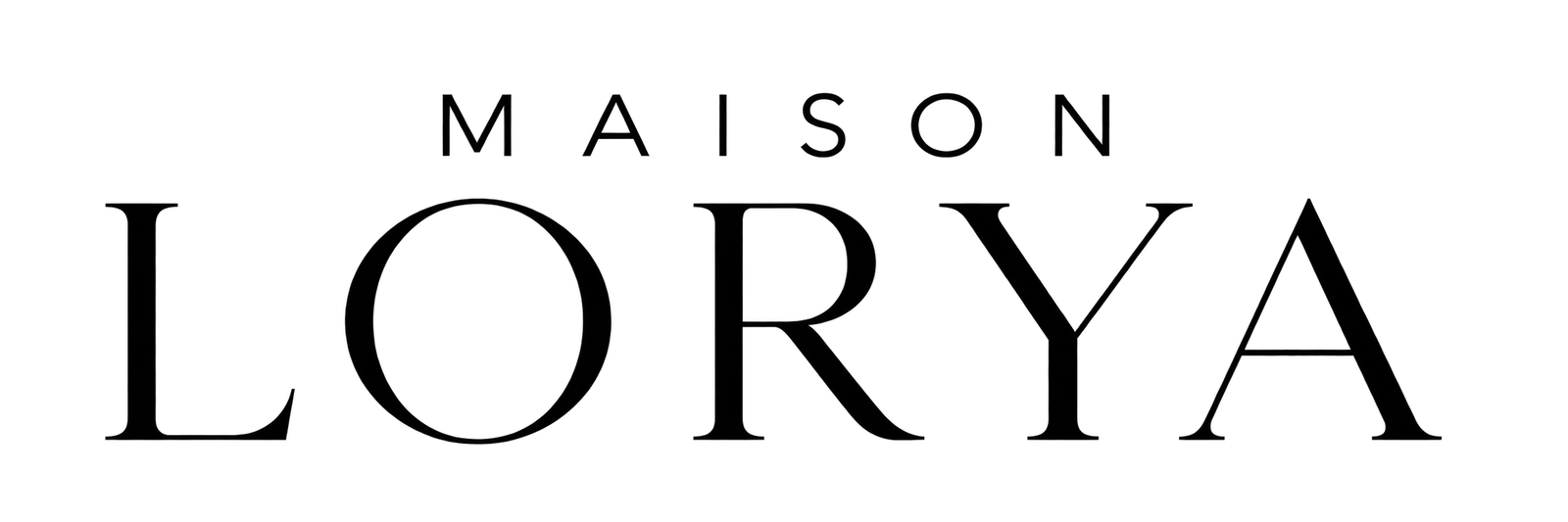 Maison Lorya