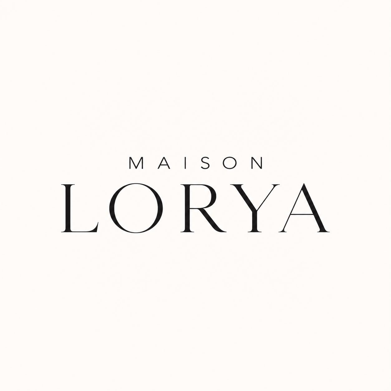 Maison Lorya